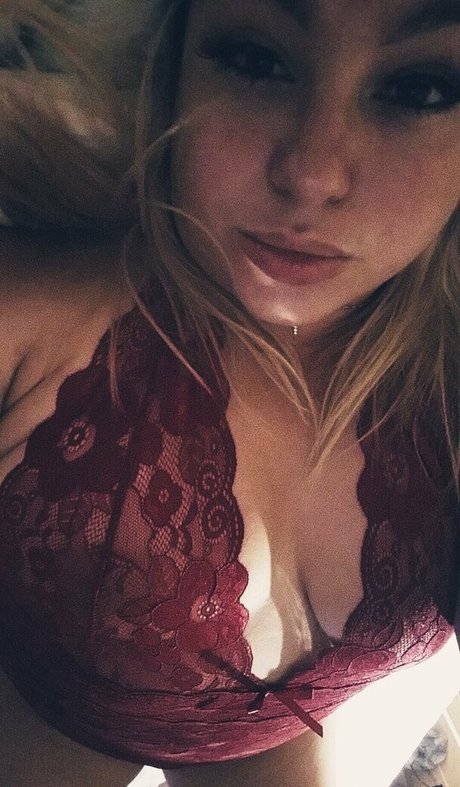 Darlingjade1993 photo 57