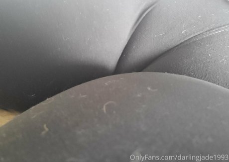 Darlingjade1993 photo 78