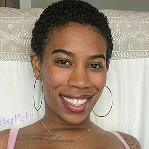 Profile photo of darlingnickylite