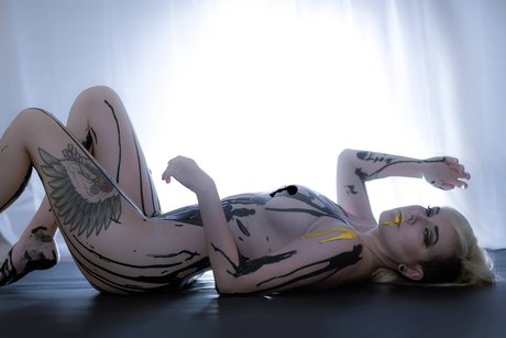 Darshelle Stevens photo 491