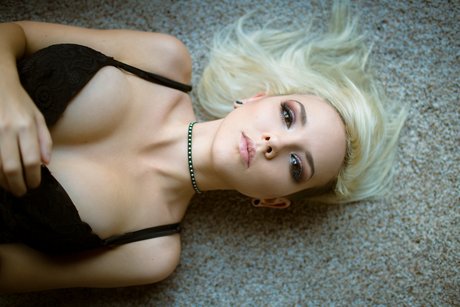Darshelle Stevens photo 610