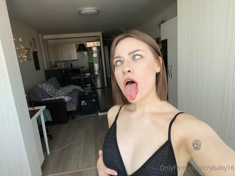 Dasha photo 13