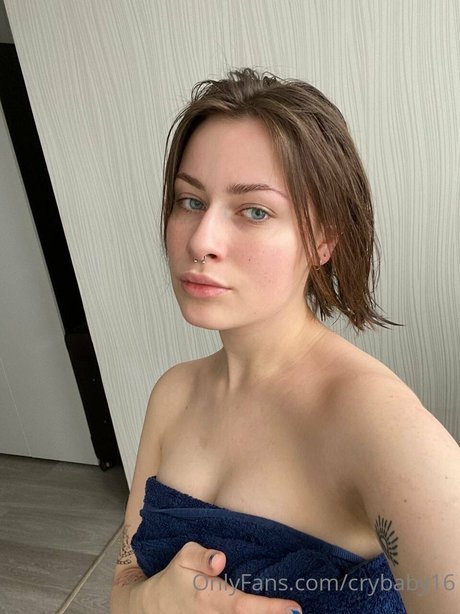 Dasha photo 15