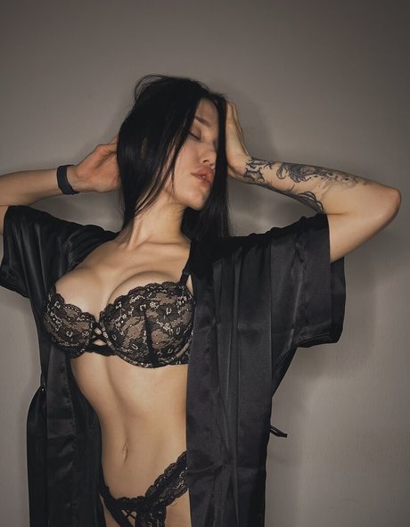 Dasha Doshik photo 23