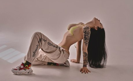 Dasha Doshik photo 67