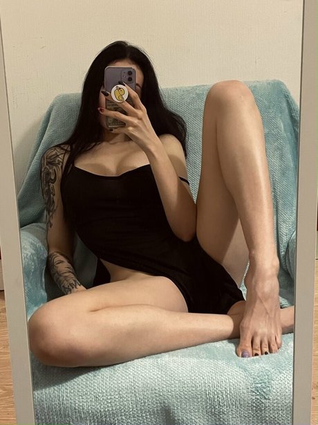Dasha Doshik photo 81