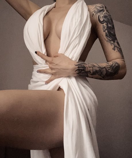 Dasha Doshik photo 99