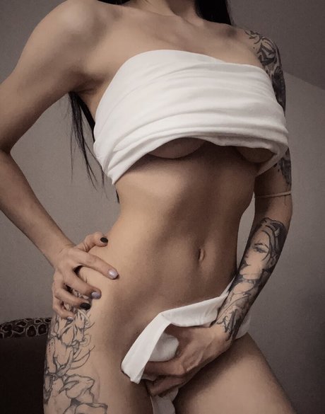 Dasha Doshik photo 100