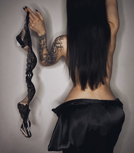 Dasha Doshik photo 103