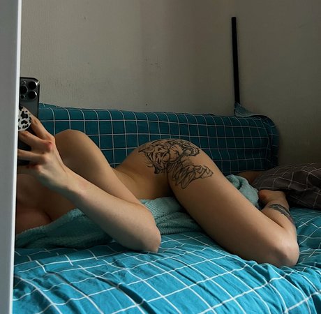 Dasha Doshik photo 108