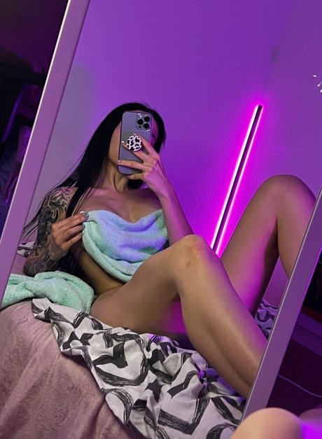 Dasha Doshik photo 125