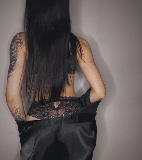 Dasha Doshik photo 127