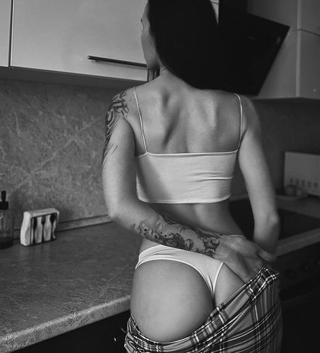 Dasha Doshik photo 164