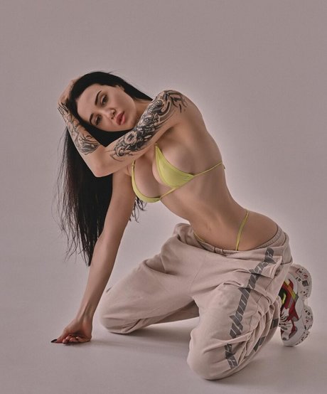 Dasha Doshik photo 178