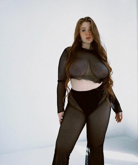 Dasha rodkevych photo 16