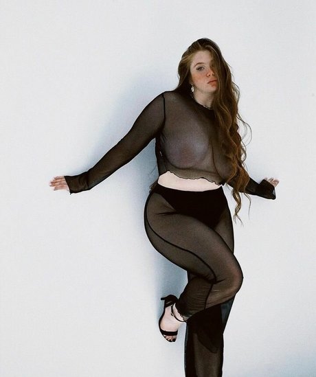 Dasha rodkevych photo 30