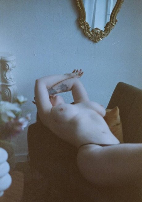 Dasha rodkevych photo 31