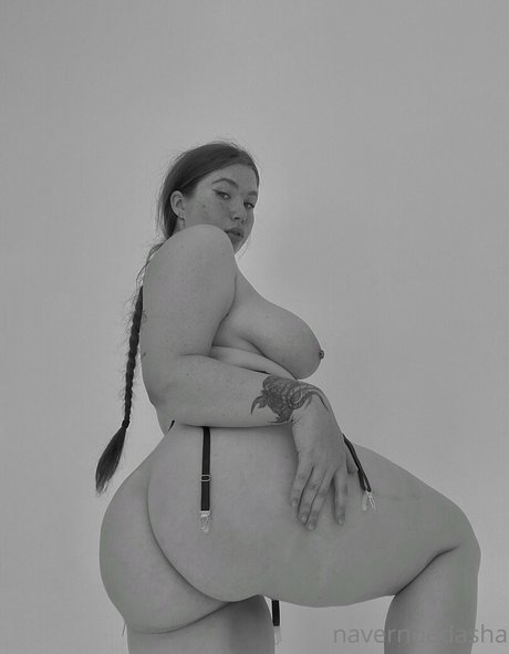 Dasha rodkevych photo 32