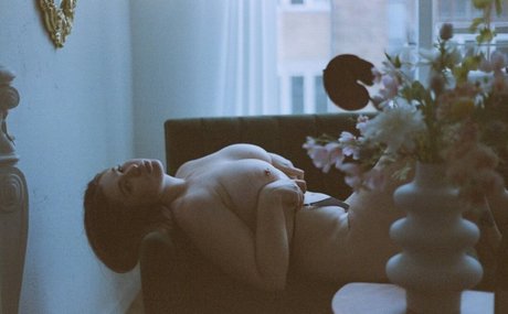 Dasha rodkevych photo 36