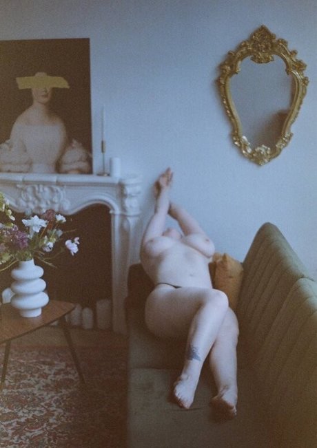 Dasha rodkevych photo 62