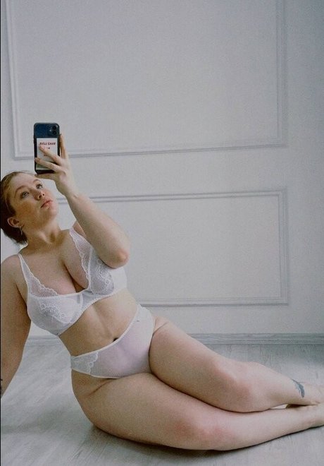 Dasha rodkevych photo 66
