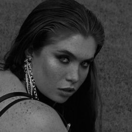 Dasha rodkevych photo 79