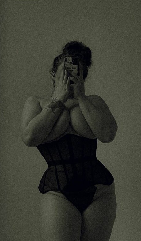 Dasha rodkevych photo 80