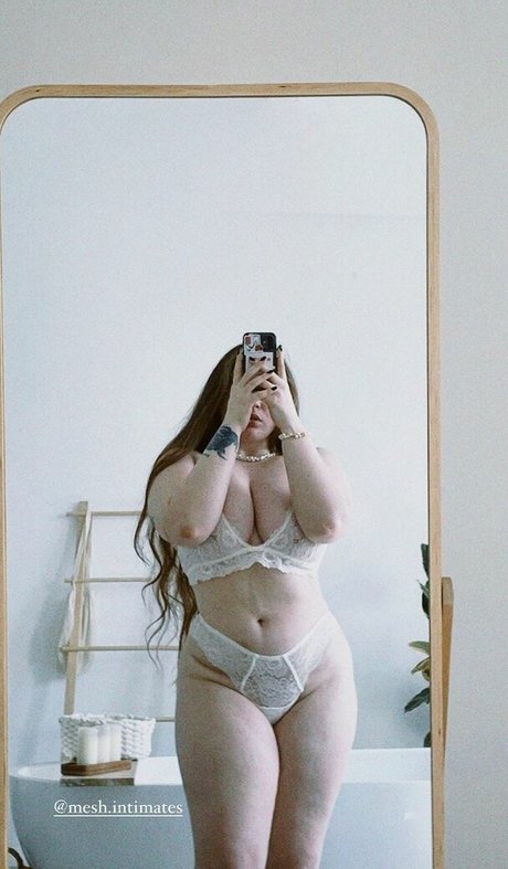 Dasha rodkevych photo 84