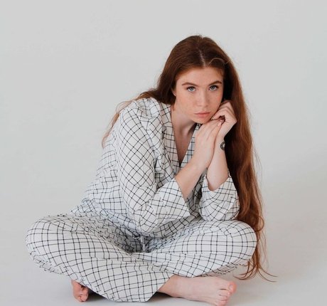 Dasha rodkevych photo 92