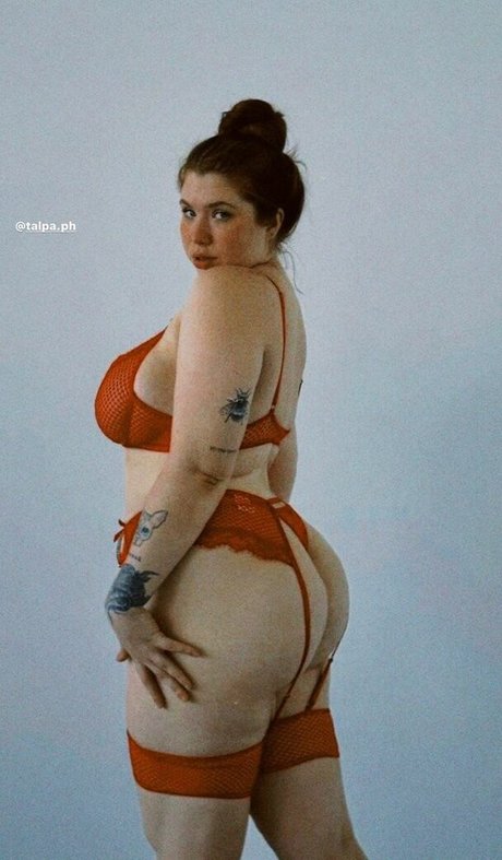 Dasha rodkevych photo 95