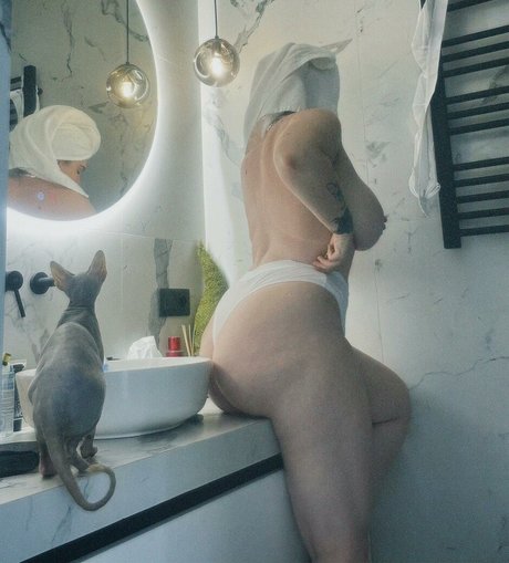 Dasha rodkevych photo 98