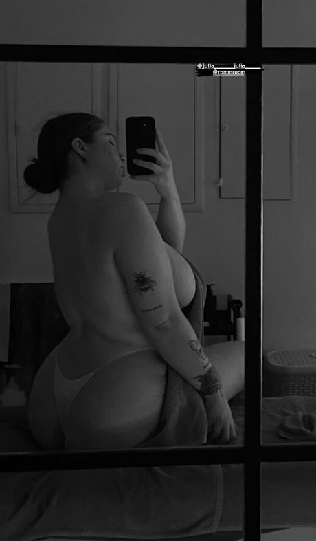 Dasha rodkevych photo 109