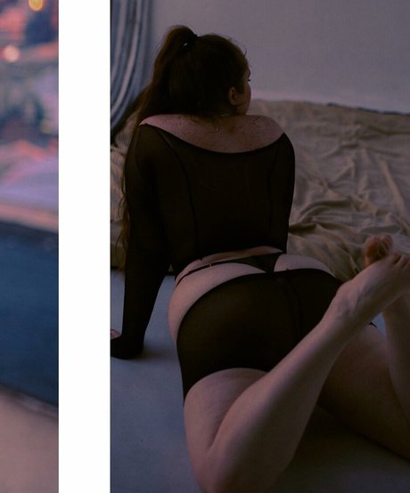Dasha rodkevych photo 114