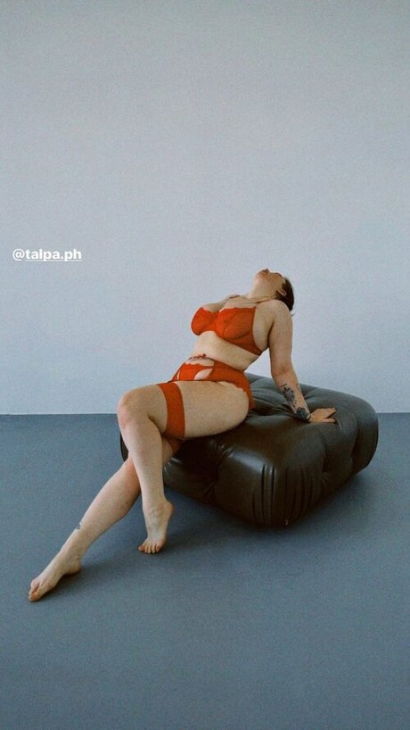 Dasha rodkevych photo 118