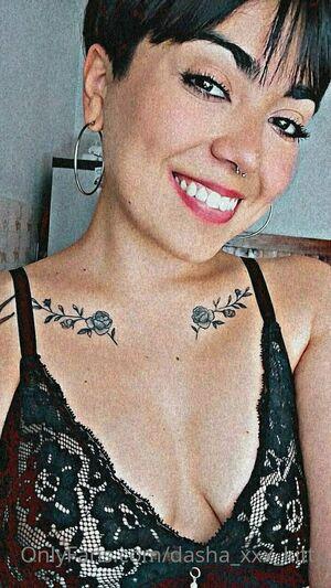 dasha_xxx_kitty photo 2