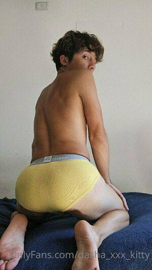 dasha_xxx_kitty photo 3