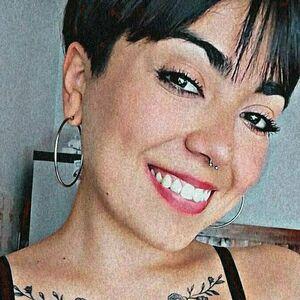 Profile photo of dasha_xxx_kitty