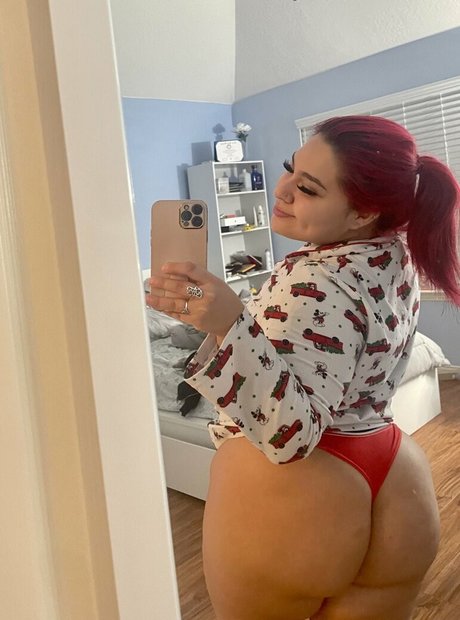 Dasjuicyjen photo 2