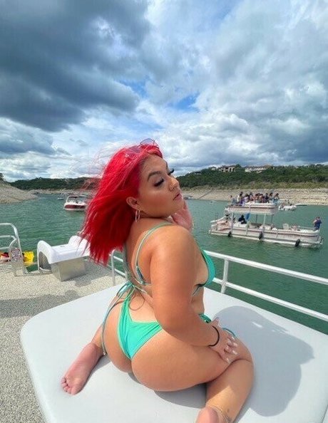 Dasjuicyjen photo 5