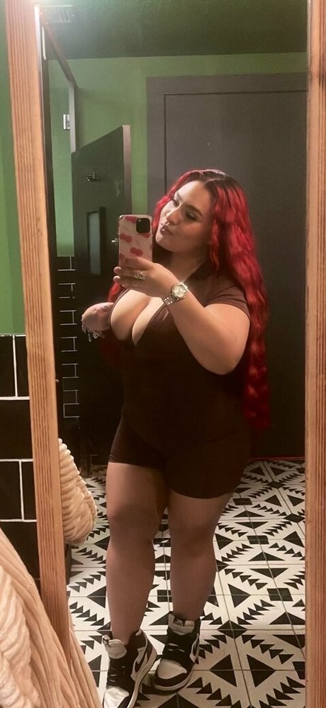 Dasjuicyjen photo 9