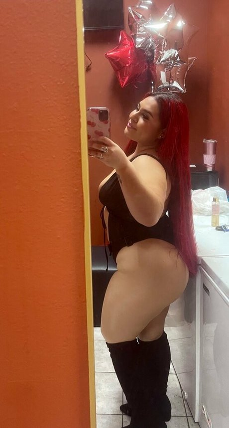 Dasjuicyjen photo 10