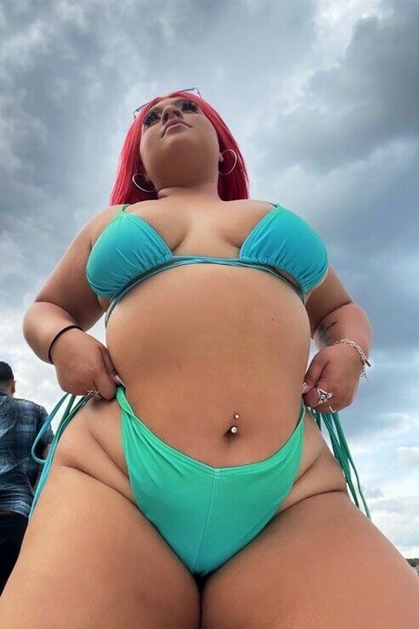 Dasjuicyjen photo 14