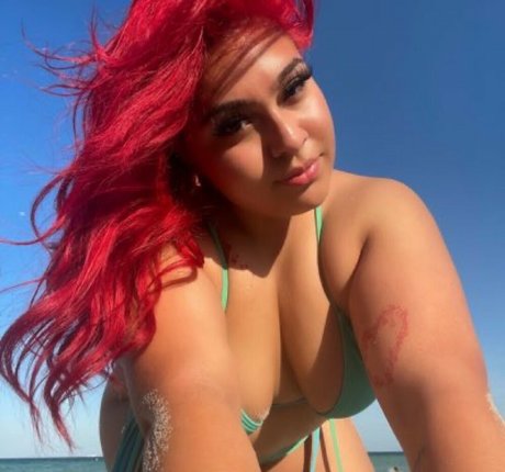 Dasjuicyjen photo 19