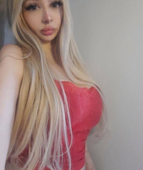 Profile photo of Dasxadoll