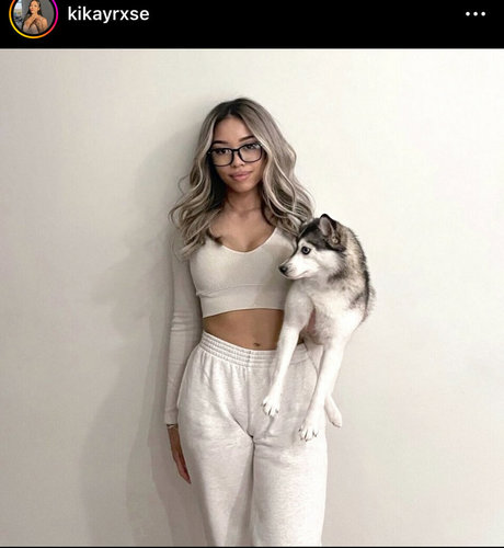 Dataznshorty photo 12