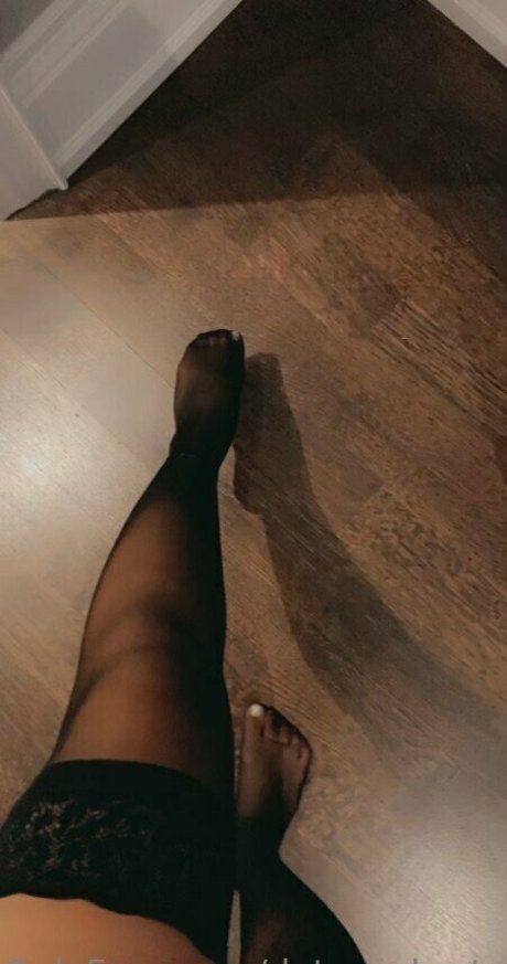 Dataznshorty photo 13