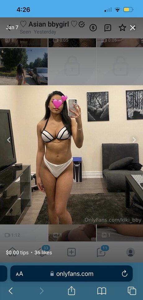 Dataznshorty photo 14