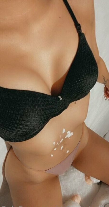 Dataznshorty photo 18