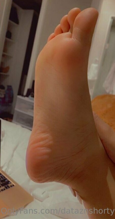 Dataznshorty photo 39