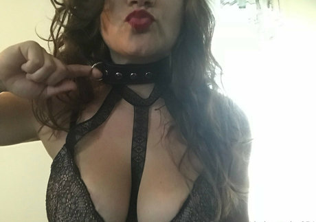Datbootytho954 photo 138
